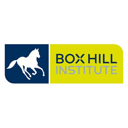 Box Hill Institute