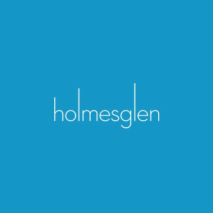Holmesglen