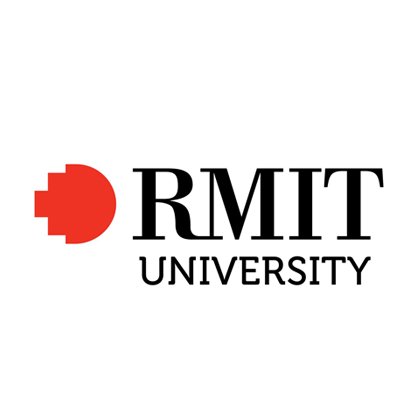 RMIT